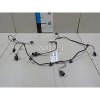 Проводка (коса) VAG Passat [B6] (2005 - 2010) 3C5971104G