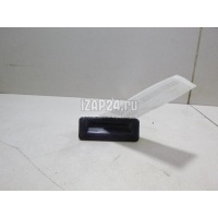 Кнопка открывания багажника VAG Fabia (2007 - 2015) 5J0827566E