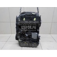 Двигатель VAG Caddy III (2004 - 2015) 03G100037H