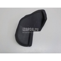 Накладка (кузов внутри) BMW X6 F16/F86 (2014 - 2020) 51497336727