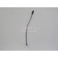 Тяга замка BMW X6 F16/F86 (2014 - ) 51217324234