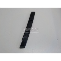 Накладка двери задней правой BMW X6 F16/F86 (2014 - 2020) 51357317804
