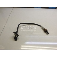 Датчик кислородный/Lambdasonde Mitsubishi Lancer (CS/Classic) (2003 - 2008) MR514427