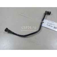 Трубка топливная VAG Passat [B6] (2005 - 2010) 3C0201293F