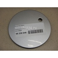 Лючок бензобака Ford Fusion (2002 - 2012) 1208204