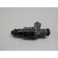 Форсунка инжекторная электрическая Mercedes Benz Korando KJ (1996 - 2006) 0000787423