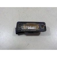 Фонарь подсветки номера VAG Passat [B6] (2005 - 2010) 3C5943021