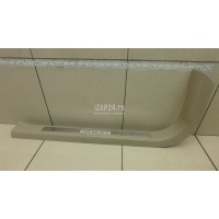 Накладка порога (внутренняя) Toyota RX 300/330/350/400h (2003 - 2009) 6792048010A0
