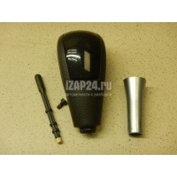 Рукоятка кулисы КПП Ford Focus II (2008 - 2011) 1581907