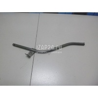 Направляющая щупа Hyundai-Kia Avante (2010 - 2015) 266122B601