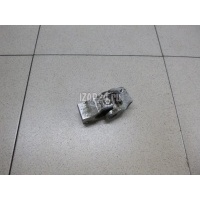 Крестовина рулевого кардана Volvo XC90 (2002 - 2015) 30741476