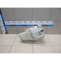 Бачок омывателя лобового стекла Volvo XC90 (2002 - 2015) 30678293