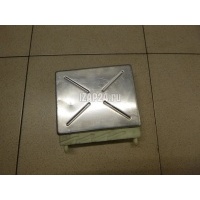 Блок управления АКПП Volvo S60 (2000 - 2009) 30735493
