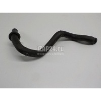 Патрубок Mercedes Benz W124 E-Klasse (1993 - 1995) 1248306296
