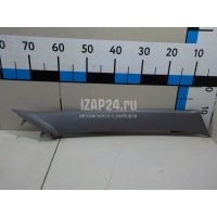 Обшивка стойки Hyundai-Kia Sonata IV (EF)/ Sonata Tagaz (2001 - 2012) 8582038000OI