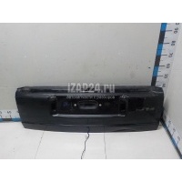 Дверь багажника нижняя Land Rover Range Rover III (LM) (2002 - 2012) LR018131