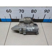 Стартер Ford Focus I (1998 - 2005) 1525794