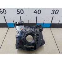 Механизм подрулевой для SRS (ленточный) Ford Fiesta (2001 - 2008) 1364722