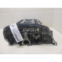 Головка блока Ford Transit (2006 - 2013) 1433148