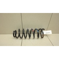 Пружина передняя Suzuki Grand Vitara (1998 - 2005) 4111152D00