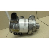 Насос (помпа) электрический BMW 1-серия F20/F21 (2011 - ) 11518635089