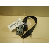 Ремень безопасности VAG Octavia (1997 - 2000) 1U0857447041