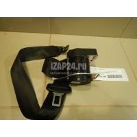 Ремень безопасности VAG Octavia (1997 - 2000) 1U0857447041