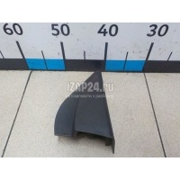 Крышка зеркала внутренняя правая Ford Fiesta (2001 - 2008) 1755426