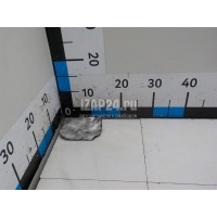 Экран тепловой VAG Caddy III (2004 - 2015) 03G131531F