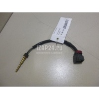 Датчик температуры Ford Transit [FA] (2000 - 2006) 1770531