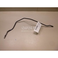 Трубка цилиндра сцепления Renault Kangoo (2008 - ) 8200151777