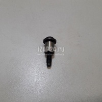 Болт Toyota Auris (E18) (2012 - ) 9010908304