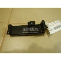 Блок управления стеклоподъемниками VAG Fabia (1999 - 2007) 1J3959857A