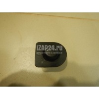 Переключатель регулировки зеркала VAG Octavia (A4 1U-) (2000 - 2011) 1U1959565L