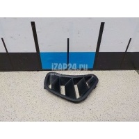 Дефлектор воздушный Ford Mondeo IV (2007 - 2015) 1487109