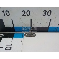 Ответная часть замка багажника GM Nubira (2003 - 2007) 96327157