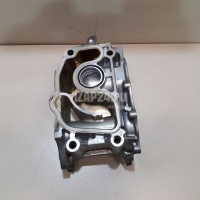 Корпус насоса водяного (помпы) Honda CR-V (2012 - 2018) 19410REZA10