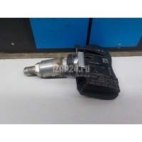 Датчик давления в шине (TPMS) Honda CR-V (2012 - 2018) 42753TP6A82