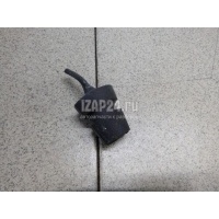 Отбойник крышки багажника Fiat Albea (2002 - 2012) 51704736