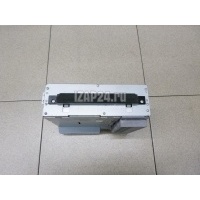 Магнитола Land Rover Discovery IV (2009 - 2016) LR029111