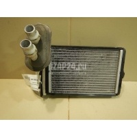 Радиатор отопителя VAG Leon (1M1) (1999 - 2006) 1J1819031A