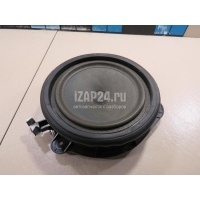 Динамик VAG A3 [8P1] (2003 - 2013) 8P0035411C