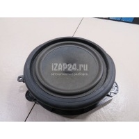 Динамик VAG A3 [8P1] (2003 - 2013) 8P0035411C