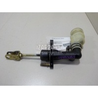 Цилиндр сцепления главный Hyundai-Kia Magentis (2000 - 2005) 4161038120