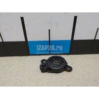 Сигнал звуковой Ford C-MAX (2003 - 2010) 4501599