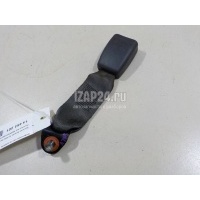 Ответная часть ремня безопасности Hyundai-Kia Sonata IV (EF)/ Sonata Tagaz (2001 - 2012) 898303D100LK
