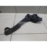 Педаль газа Volvo XC90 (2002 - 2015) 30715179