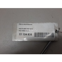 Свеча накаливания VAG Alhambra (2010 - ) 059963319F