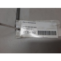 Свеча накаливания VAG Alhambra (2010 - ) 059963319F