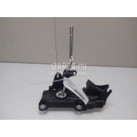 Кулиса КПП Ford Focus II (2008 - 2011) 1577984